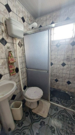 Imagem Casa com 3 Quartos à Venda, 450 m² em Centro - Balneário Pinhal Imagem Casa com 3 Quartos à Venda, 450 m² em Centro - Balneário Pinhal