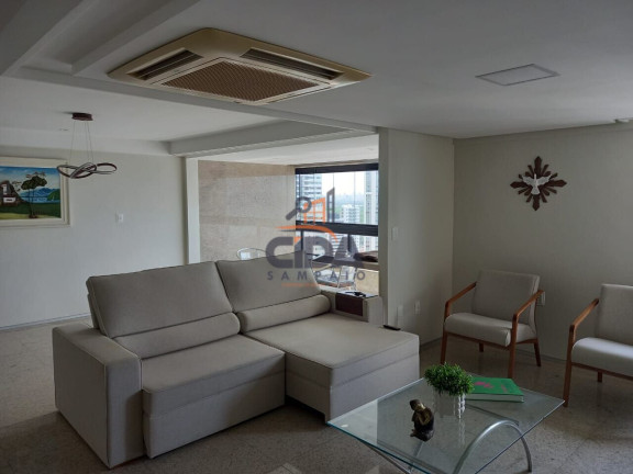 Imagem Apartamento com 4 Quartos à Venda, 156 m² em Boa Viagem - Recife Imagem Apartamento com 4 Quartos à Venda, 156 m² em Boa Viagem - Recife