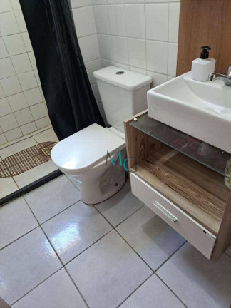 Imagem Apartamento com 2 Quartos à Venda, 51 m² em Cosmos - Rio De Janeiro Imagem Apartamento com 2 Quartos à Venda, 51 m² em Cosmos - Rio De Janeiro