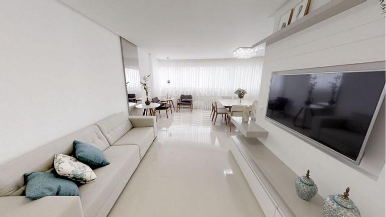 Imagem Apartamento com 3 Quartos à Venda, 150 m² em Centro - Balneário Camboriú Imagem Apartamento com 3 Quartos à Venda, 150 m² em Centro - Balneário Camboriú