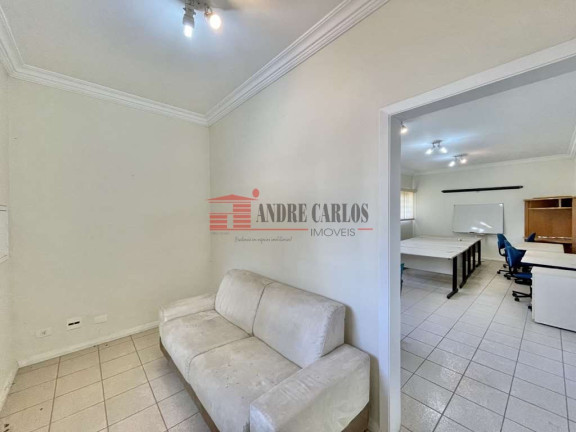 Imagem Imóvel com 3 Quartos à Venda, 229 m² em Granja Viana Ii - Cotia Imagem Imóvel com 3 Quartos à Venda, 229 m² em Granja Viana Ii - Cotia