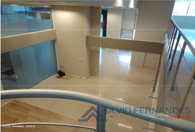 Imagem Loja para Alugar, 245 m² em Caminho Das árvores - Salvador Imagem Loja para Alugar, 245 m² em Caminho Das árvores - Salvador