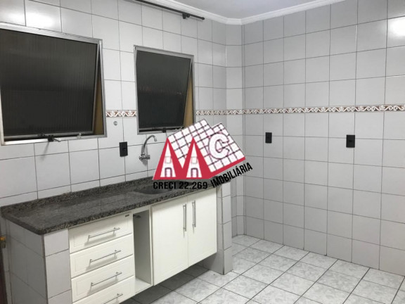 Imagem Imóvel com 2 Quartos à Venda, 67 m² em Jardim Maria Eugênia - Sorocaba Imagem Imóvel com 2 Quartos à Venda, 67 m² em Jardim Maria Eugênia - Sorocaba
