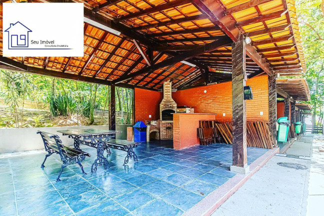 Imagem Apartamento com 3 Quartos à Venda, 85 m² em Pechincha - Rio De Janeiro