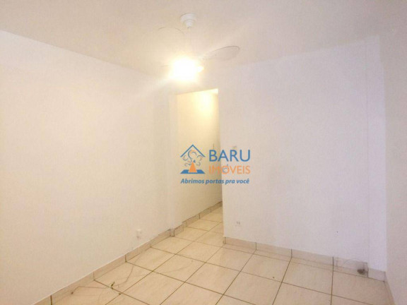 Imagem Kitnet com 1 Quarto à Venda, 28 m² em Santa Cecília - São Paulo Imagem Kitnet com 1 Quarto à Venda, 28 m² em Santa Cecília - São Paulo