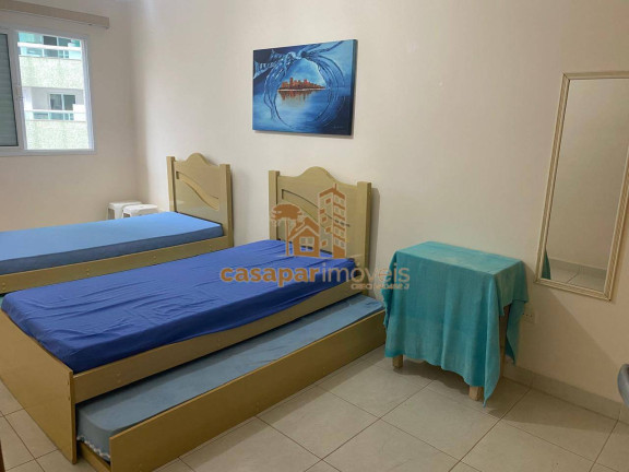 Imagem Apartamento com 2 Quartos à Venda, 79 m² em Caiçara - Praia Grande Imagem Apartamento com 2 Quartos à Venda, 79 m² em Caiçara - Praia Grande