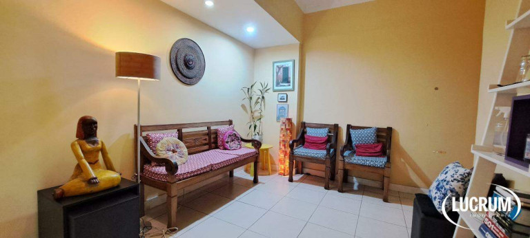 Imagem Apartamento com 3 Quartos à Venda, 85 m² em Botafogo - Rio De Janeiro Imagem Apartamento com 3 Quartos à Venda, 85 m² em Botafogo - Rio De Janeiro