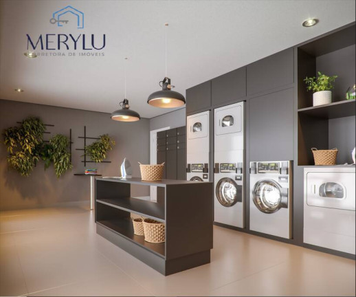 Imagem Apartamento com 1 Quarto à Venda, 34 m² em Saúde - São Paulo