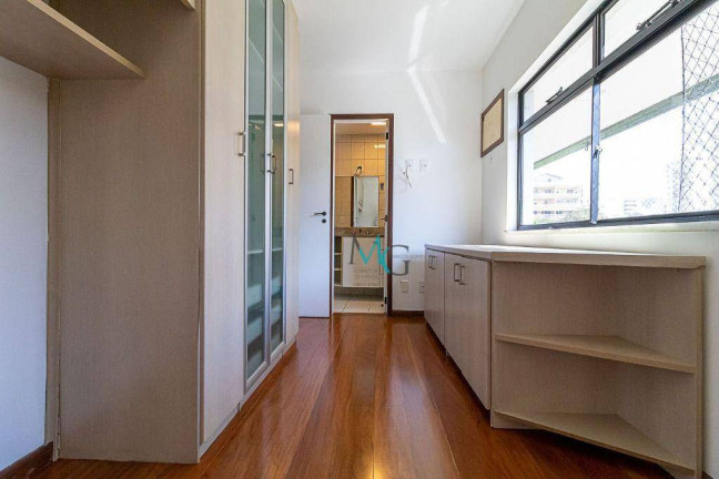 Imagem Apartamento com 2 Quartos à Venda, 88 m² em Andaraí - Rio De Janeiro Imagem Apartamento com 2 Quartos à Venda, 88 m² em Andaraí - Rio De Janeiro
