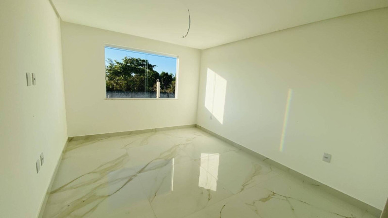 Imagem Apartamento com 3 Quartos à Venda, 173 m² em Sim - Feira De Santana Imagem Apartamento com 3 Quartos à Venda, 173 m² em Sim - Feira De Santana