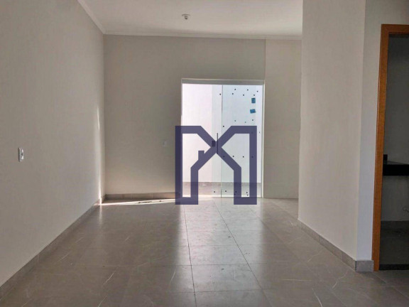 Imagem Casa com 2 Quartos à Venda, 70 m² em Rebourgeon - Itajubá Imagem Casa com 2 Quartos à Venda, 70 m² em Rebourgeon - Itajubá