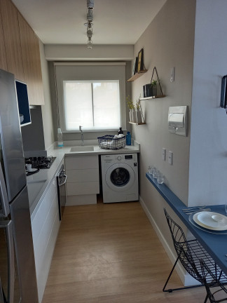 Imagem Imóvel com 2 Quartos à Venda, 37 m² em Penha, Vila Pierina - São Paulo Imagem Imóvel com 2 Quartos à Venda, 37 m² em Penha, Vila Pierina - São Paulo