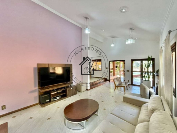 Imagem Casa de Condomínio com 3 Quartos à Venda, 928 m² em Chácara Dos Lagos - Carapicuíba Imagem Casa de Condomínio com 3 Quartos à Venda, 928 m² em Chácara Dos Lagos - Carapicuíba
