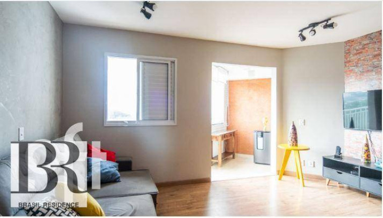 Imagem Apartamento com 2 Quartos à Venda, 65 m² em Vila Prudente - São Paulo Imagem Apartamento com 2 Quartos à Venda, 65 m² em Vila Prudente - São Paulo
