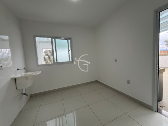 Imagem Casa com 3 Quartos à Venda,  em Bom Retiro - Joinville