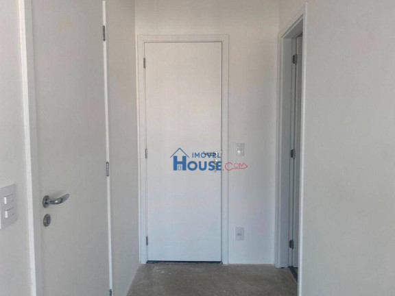 Imagem Apartamento com 4 Quartos à Venda, 184 m² em Vila Romana - São Paulo Imagem Apartamento com 4 Quartos à Venda, 184 m² em Vila Romana - São Paulo