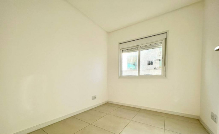 Imagem Apartamento com 3 Quartos à Venda, 90 m² em Zona Nova - Capão Da Canoa Imagem Apartamento com 3 Quartos à Venda, 90 m² em Zona Nova - Capão Da Canoa