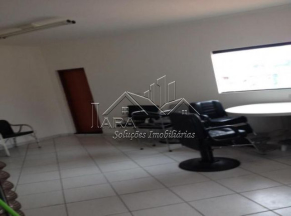 Imagem Sala Comercial para Alugar, em Vila Aricanduva - Sao Paulo Imagem Sala Comercial para Alugar, em Vila Aricanduva - Sao Paulo