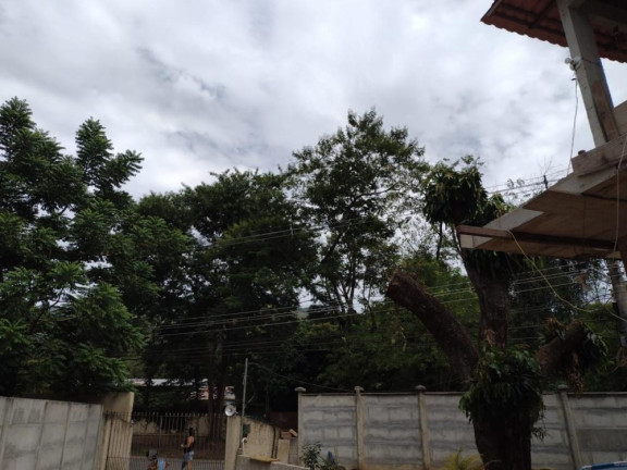 Imagem Imóvel com 2 Quartos à Venda, 100 m² em Campo Grande - Rio De Janeiro Imagem Imóvel com 2 Quartos à Venda, 100 m² em Campo Grande - Rio De Janeiro