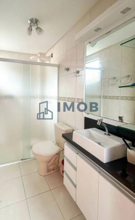 Imagem Apartamento com 2 Quartos à Venda, 138 m² em Ilha Da Figueira - Jaraguá Do Sul Imagem Apartamento com 2 Quartos à Venda, 138 m² em Ilha Da Figueira - Jaraguá Do Sul