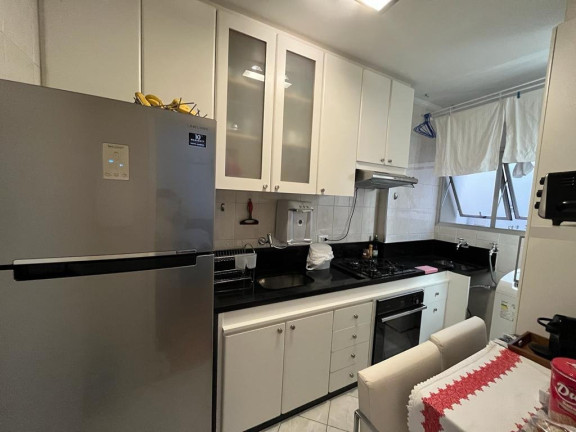 Imagem Apartamento com 1 Quarto à Venda, 33 m² em Perdizes - São Paulo Imagem Apartamento com 1 Quarto à Venda, 33 m² em Perdizes - São Paulo