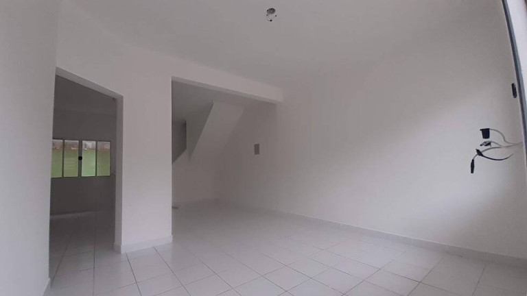 Imagem Casa com 2 Quartos à Venda, 98 m² em Vila Atlântica - Mongaguá Imagem Casa com 2 Quartos à Venda, 98 m² em Vila Atlântica - Mongaguá