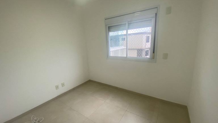 Imagem Apartamento com 2 Quartos à Venda, 63 m² em Campo Grande - Santos Imagem Apartamento com 2 Quartos à Venda, 63 m² em Campo Grande - Santos