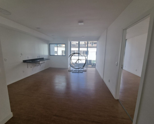 Imagem Apartamento com 2 Quartos à Venda, 74 m² em Noroeste - Brasília Imagem Apartamento com 2 Quartos à Venda, 74 m² em Noroeste - Brasília