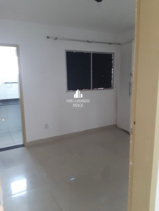Imagem Apartamento com 4 Quartos à Venda, 124 m² em Nova Descoberta - Natal Imagem Apartamento com 4 Quartos à Venda, 124 m² em Nova Descoberta - Natal