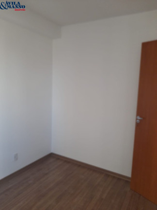 Imagem Apartamento com 2 Quartos para Alugar, 37 m² em Belenzinho - São Paulo Imagem Apartamento com 2 Quartos para Alugar, 37 m² em Belenzinho - São Paulo