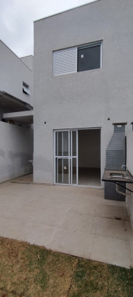 Imagem Sobrado com 2 Quartos à Venda, 74 m² em Ipês (polvilho) - Cajamar Imagem Sobrado com 2 Quartos à Venda, 74 m² em Ipês (polvilho) - Cajamar