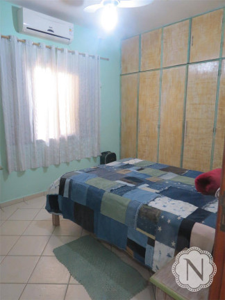 Imagem Casa com 3 Quartos à Venda, 232 m² em Cibratel Ii - Itanhaém