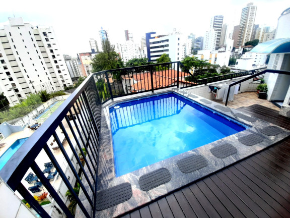 Imagem Imóvel com 4 Quartos à Venda, 301 m² em Jardim Apipema - Salvador Imagem Imóvel com 4 Quartos à Venda, 301 m² em Jardim Apipema - Salvador