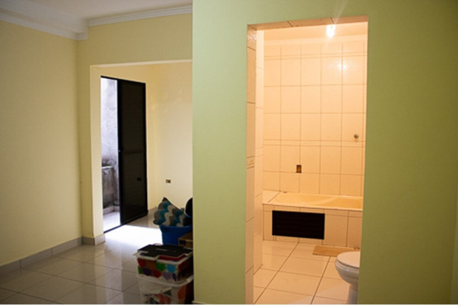 Imagem Casa com 6 Quartos à Venda, 242 m² em Lauzane Paulista - São Paulo Imagem Casa com 6 Quartos à Venda, 242 m² em Lauzane Paulista - São Paulo