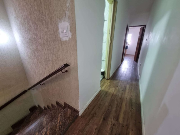 Imagem Sobrado com 3 Quartos para Alugar, 250 m² em Jordanópolis - São Bernardo Do Campo