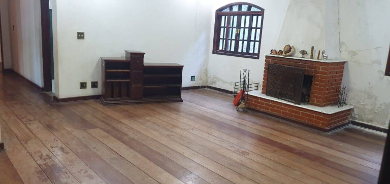Imagem Chácara com 4 Quartos à Venda, 404 m² em Chácaras Copaco - Arujá Imagem Chácara com 4 Quartos à Venda, 404 m² em Chácaras Copaco - Arujá