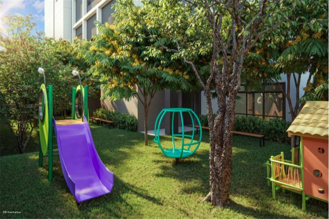 Imagem Apartamento com 1 Quarto à Venda, 27 m² em Saúde - São Paulo Imagem Apartamento com 1 Quarto à Venda, 27 m² em Saúde - São Paulo