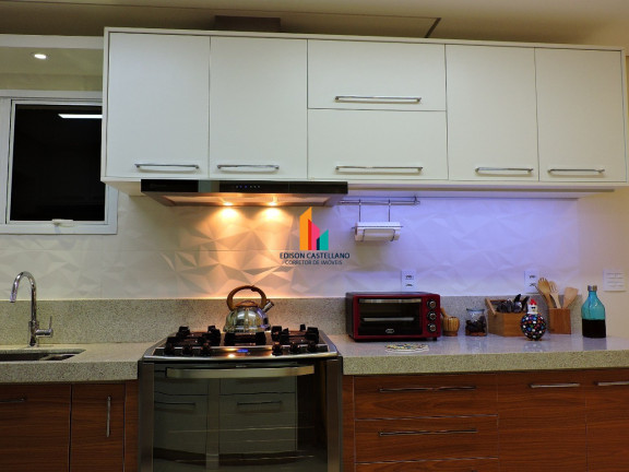 Imagem Apartamento com 3 Quartos à Venda, 113 m² em Jardim Bonfiglioli - Jundiaí Imagem Apartamento com 3 Quartos à Venda, 113 m² em Jardim Bonfiglioli - Jundiaí