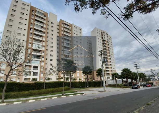 Imagem Apartamento com 3 Quartos à Venda, 122 m² em Edifício Mistral - Sorocaba Imagem Apartamento com 3 Quartos à Venda, 122 m² em Edifício Mistral - Sorocaba