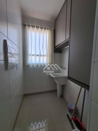 Imagem Apartamento com 2 Quartos à Venda, 65 m² em Centro - Ribeirão Preto Imagem Apartamento com 2 Quartos à Venda, 65 m² em Centro - Ribeirão Preto
