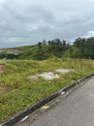 Imagem Terreno à Venda, 175 m² em Parque Victória - Mogi Das Cruzes Imagem Terreno à Venda, 175 m² em Parque Victória - Mogi Das Cruzes