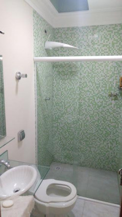 Imagem Casa com 3 Quartos à Venda, 219 m² em Santa Terezinha - São Bernardo Do Campo