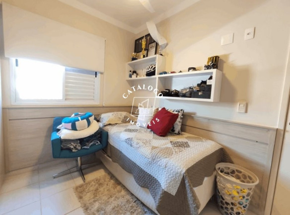 Imagem Casa de Condomínio com 3 Quartos à Venda, 287 m² em Vila Do Golf - Ribeirão Preto Imagem Casa de Condomínio com 3 Quartos à Venda, 287 m² em Vila Do Golf - Ribeirão Preto