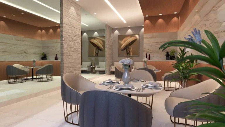 Imagem Casa de Condomínio com 3 Quartos à Venda, 145 m² em água Verde - Curitiba Imagem Casa de Condomínio com 3 Quartos à Venda, 145 m² em água Verde - Curitiba