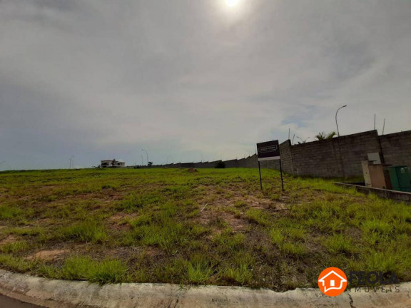 Imagem Terreno à Venda, 630 m² em Parque Residencial Tancredi - Americana Imagem Terreno à Venda, 630 m² em Parque Residencial Tancredi - Americana