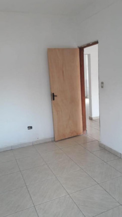 Imagem Casa com 4 Quartos à Venda, 103 m² em Residencial Astória - Tatuí Imagem Casa com 4 Quartos à Venda, 103 m² em Residencial Astória - Tatuí