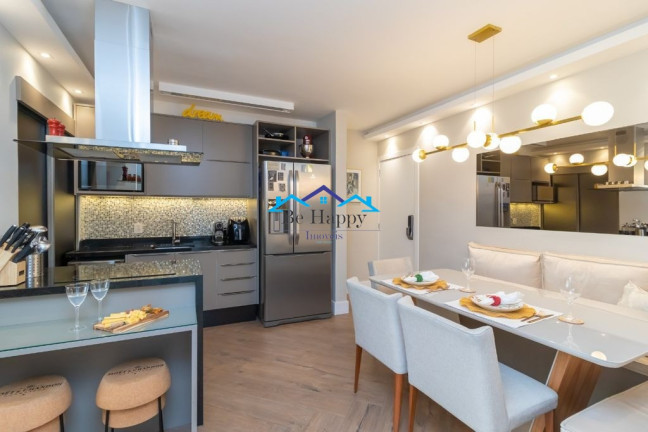Imagem Apartamento com 2 Quartos à Venda, 71 m² em Campo Belo - São Paulo Imagem Apartamento com 2 Quartos à Venda, 71 m² em Campo Belo - São Paulo