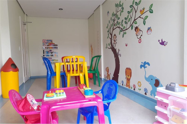 Imagem Imóvel com 2 Quartos à Venda, em Cursino - São Paulo Imagem Imóvel com 2 Quartos à Venda, em Cursino - São Paulo
