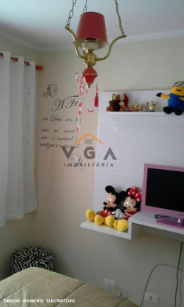 Imagem Apartamento com 2 Quartos à Venda, 76 m² em Vila Matilde - São Paulo Imagem Apartamento com 2 Quartos à Venda, 76 m² em Vila Matilde - São Paulo
