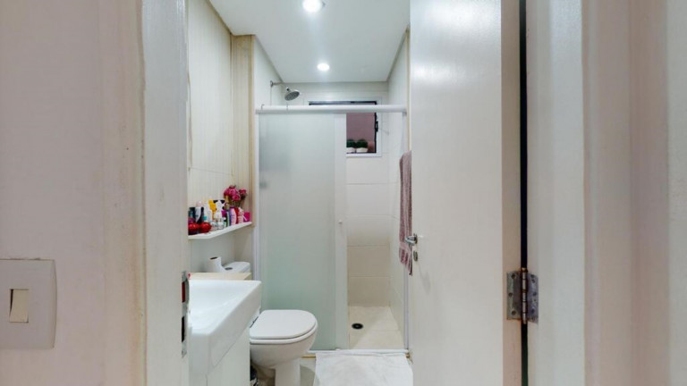 Imagem Imóvel com 3 Quartos à Venda, 100 m² em Higienópolis - São Paulo Imagem Imóvel com 3 Quartos à Venda, 100 m² em Higienópolis - São Paulo